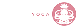 logo | Lotus Pro Yoga